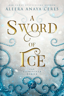 a sword of ice-ebook-final (1) (1).jpg