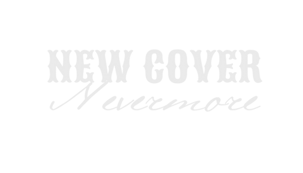 website images (44).png