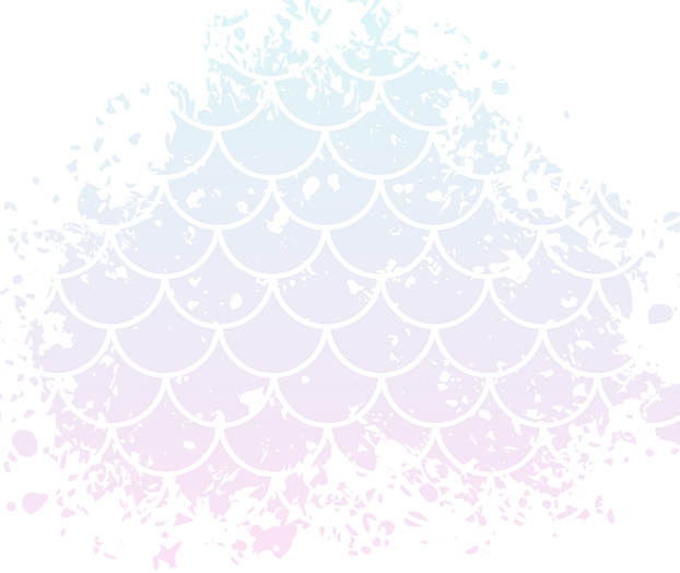 website images (9).png