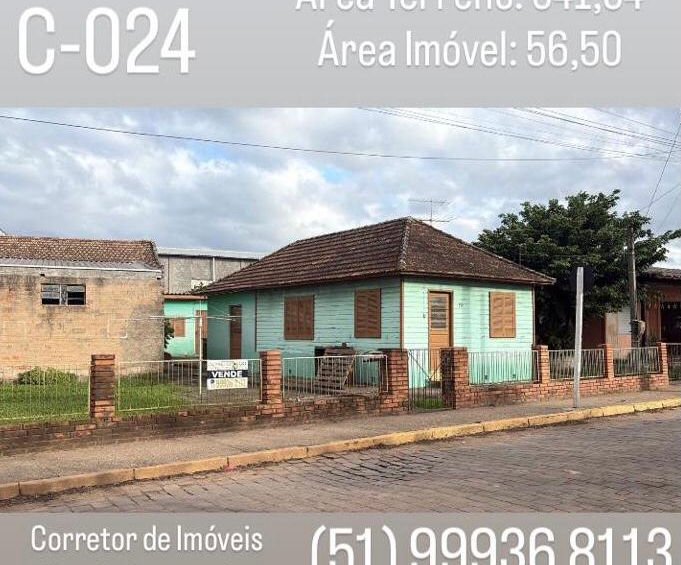 R$ 300.000,00