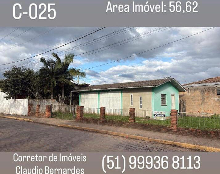 R$ 150.000,00