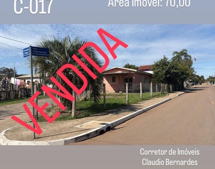 R$ 120.000,00