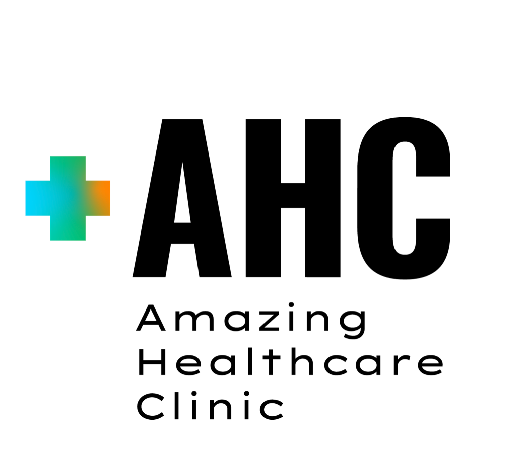 Amazing Healthcare Clinic