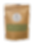 Matcha Green Tea Powder in a Packet 100g