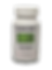 Moringa Capsules in a Bottle 60's 