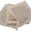 Thumbnail: Rooibos Teabags Packet 20's