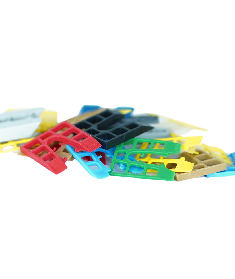Untitled design (3).png