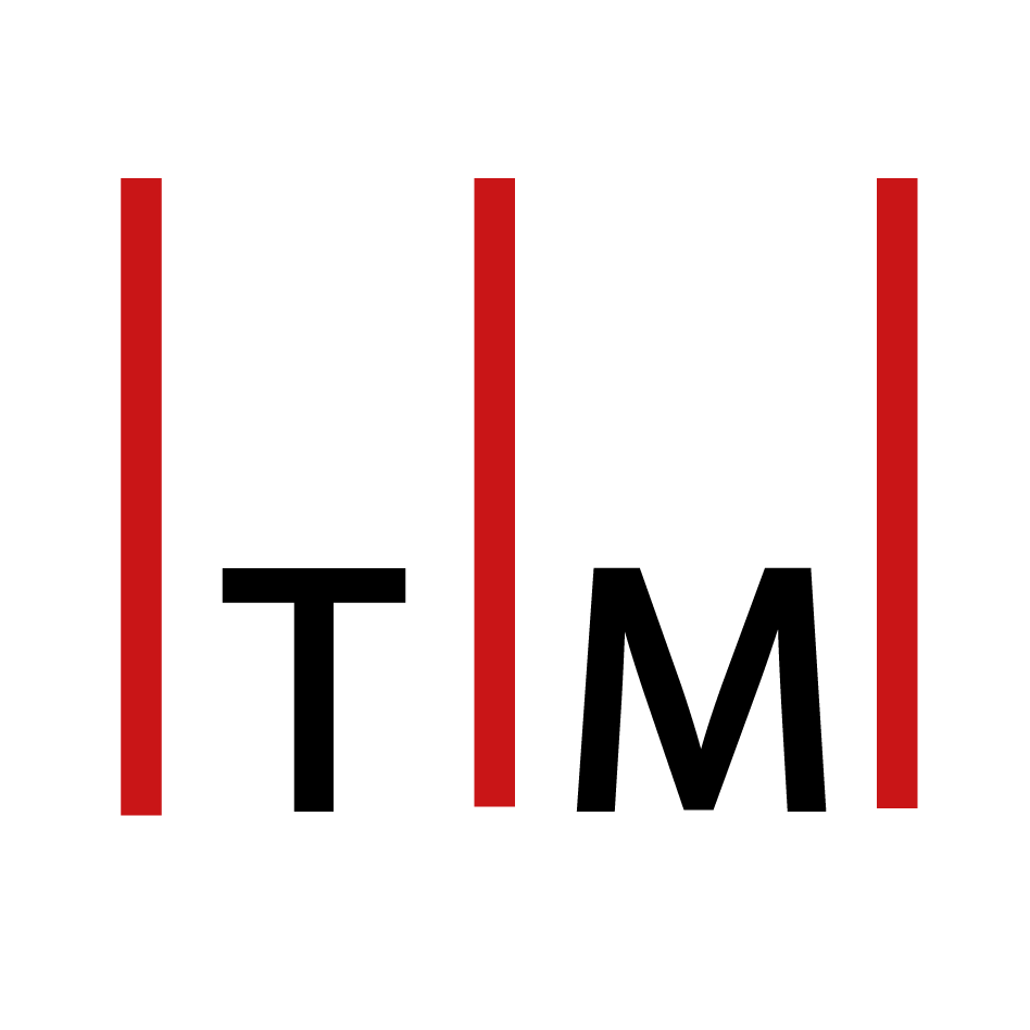 Favicon.png
