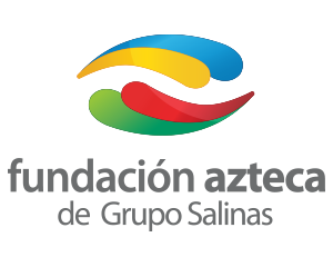 Logo01.png