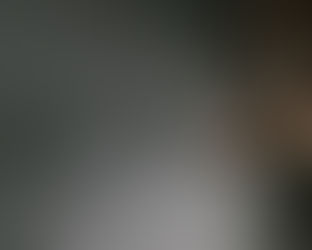 Post M&A Arbitration