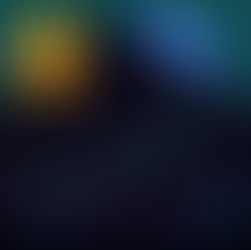 LE AZIONI SPECIALI TIPICHE: FOCUS ON AZIONI DI GODIMENTO E AZIONI RISCATTABILI