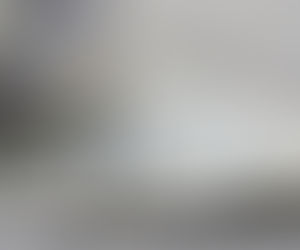 Third Party Ownership of Football Players: The Days After the FIFA Ban