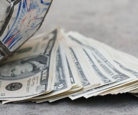 Third Party Ownership of Football Players: The Days After the FIFA Ban