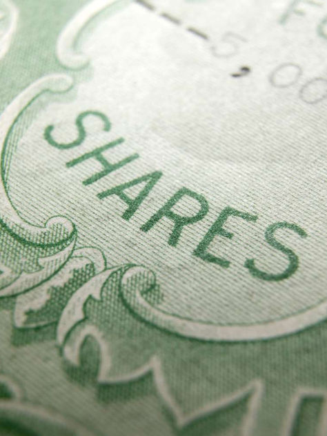 Preemptive rights in the context of the issuing of new shares: Italia and US systems