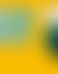 Golden Power: tra diritto UE e misure emergenziali