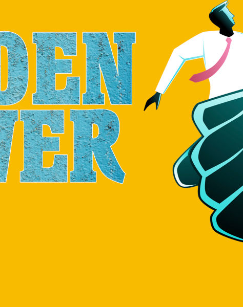 Golden Power: tra diritto UE e misure emergenziali