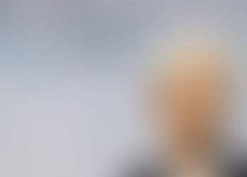 LA BCE E L’AUMENTO DEI TASSI DI INTERESSE