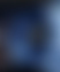 DeFi, do we really need to switch?