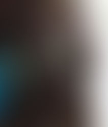 DISCIPLINA DELLE AZIONI PROPRIE NELLE OPERAZIONI DI M&A