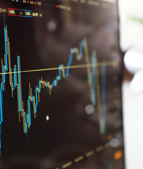 DISCIPLINA DELLE AZIONI PROPRIE NELLE OPERAZIONI DI M&A