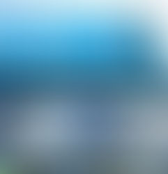 IL FALLIMENTO DELLA SILICON VALLEY BANK