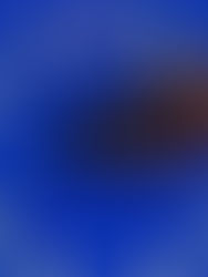 Google Shopping: the beginning of a new era for EU competition law