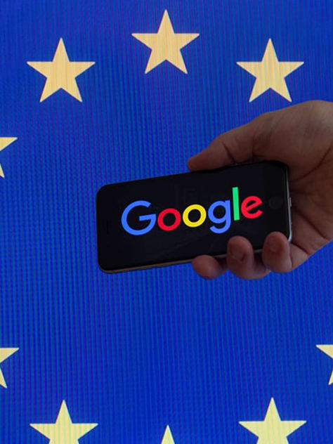 Google Shopping: the beginning of a new era for EU competition law