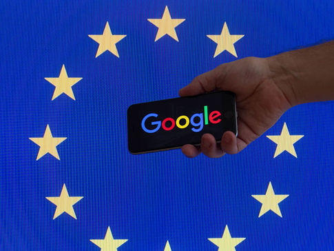 Google Shopping: the beginning of a new era for EU competition law