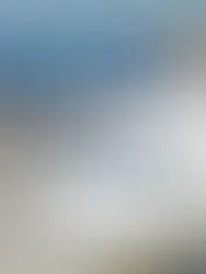 Lufthansa to land in (ITA)ly?