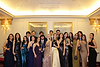 b1469b1b-1288-42e2-9fe2-6bd62cb06875_edited.png