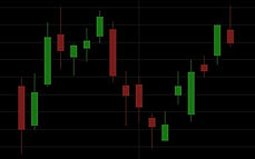 Green-Red-on-black_edited.jpg