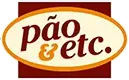 logo-paoetc