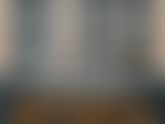 The Pros and Cons of Investing in Strata Supermarkets