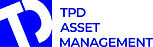 TPD Asset Management