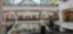 shopping%20mall_edited.jpg