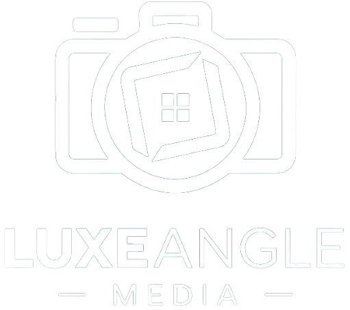 new logo_edited_edited_edited_edited.png