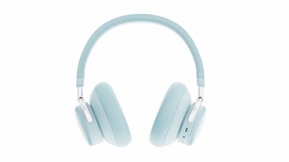 Front View Blue.jpg