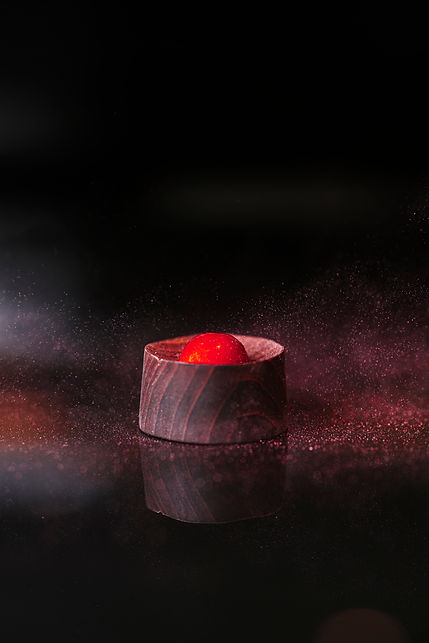 Amuse bonbon.jpg
