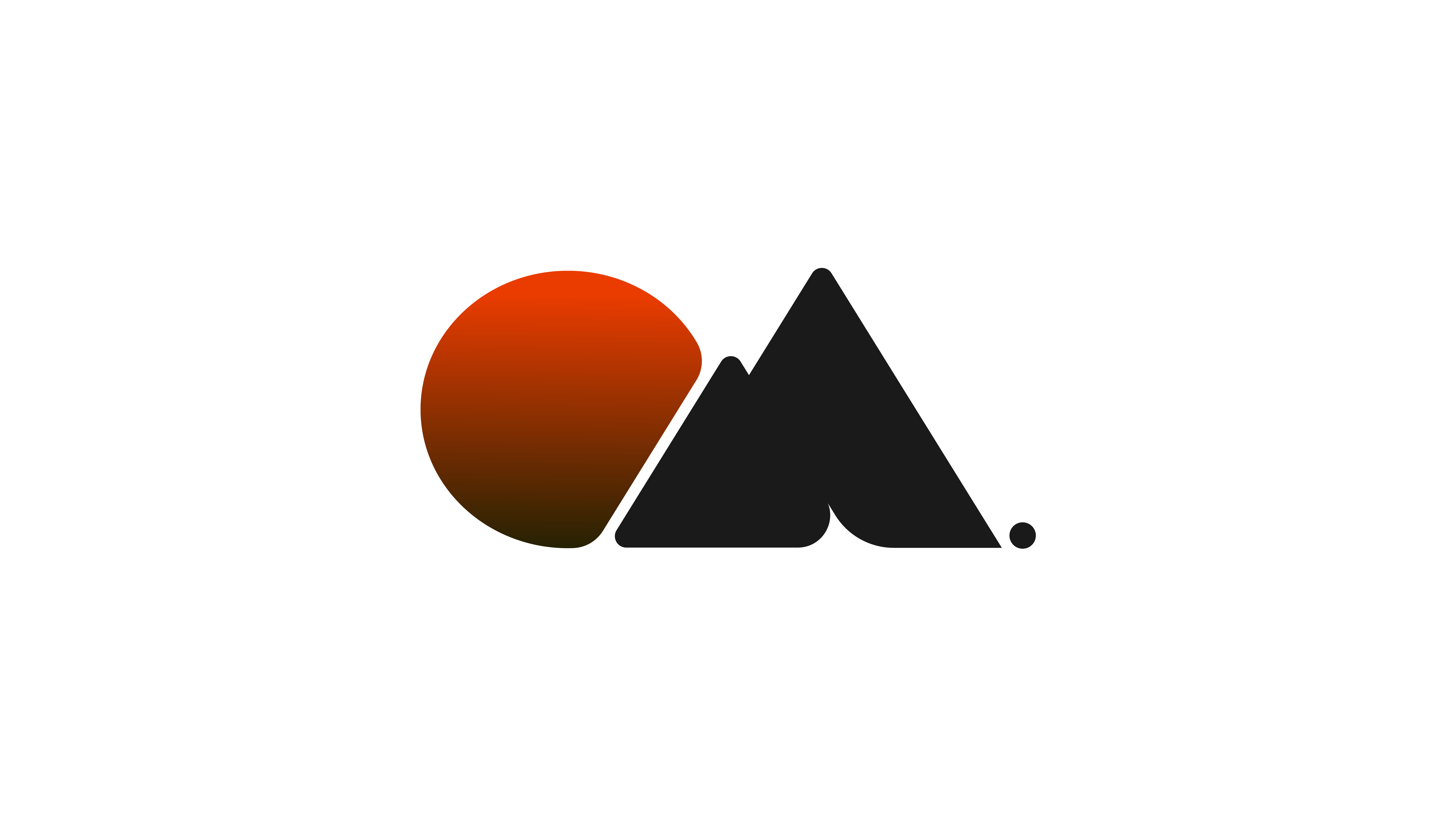 Design Office Logo-32.png