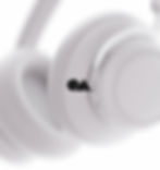 Packaging Mockup.jpg
