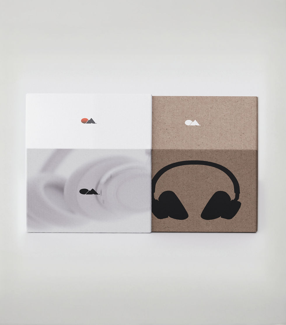 Packaging 2.jpg