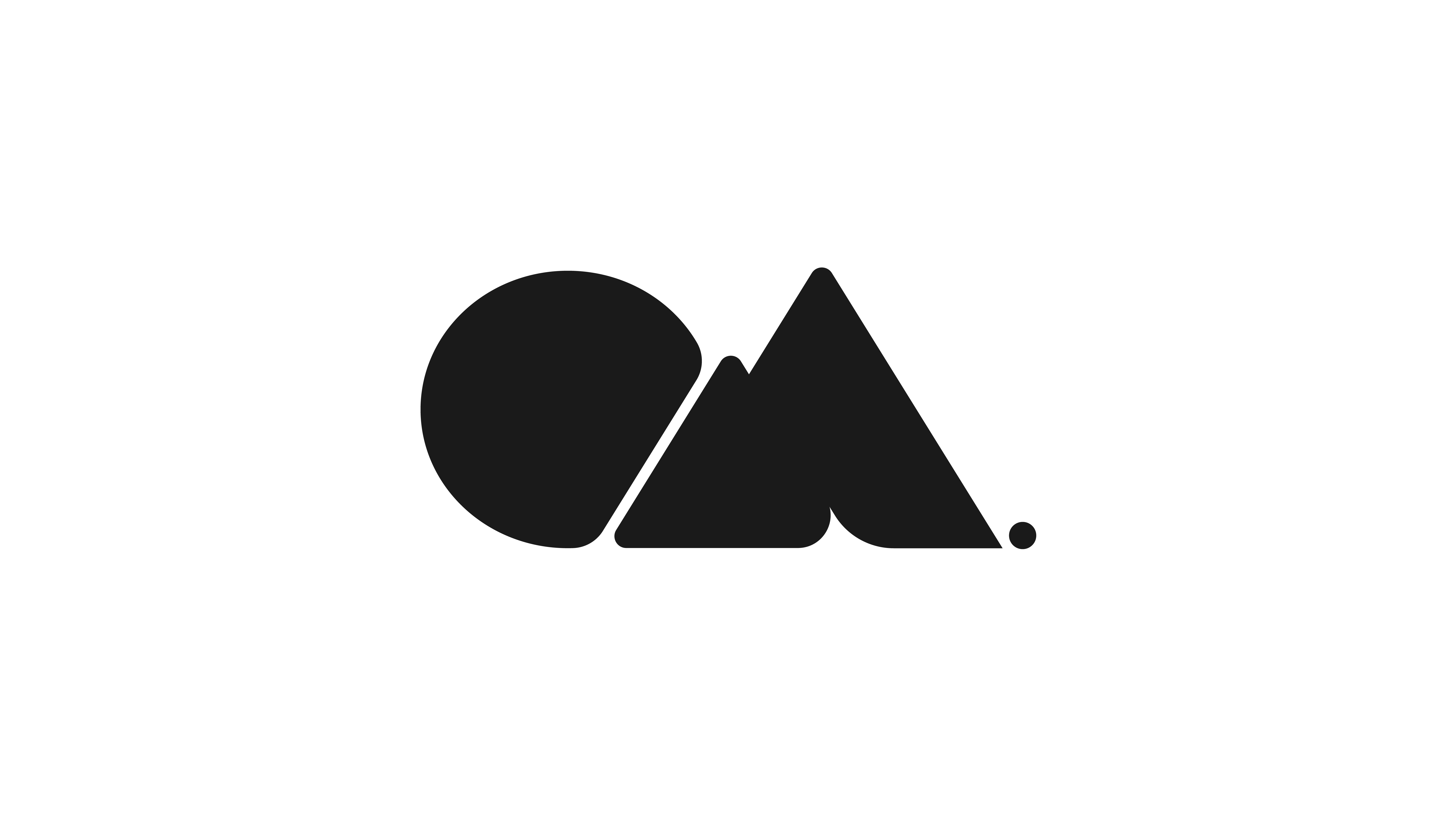 Design Office Logo-33.png