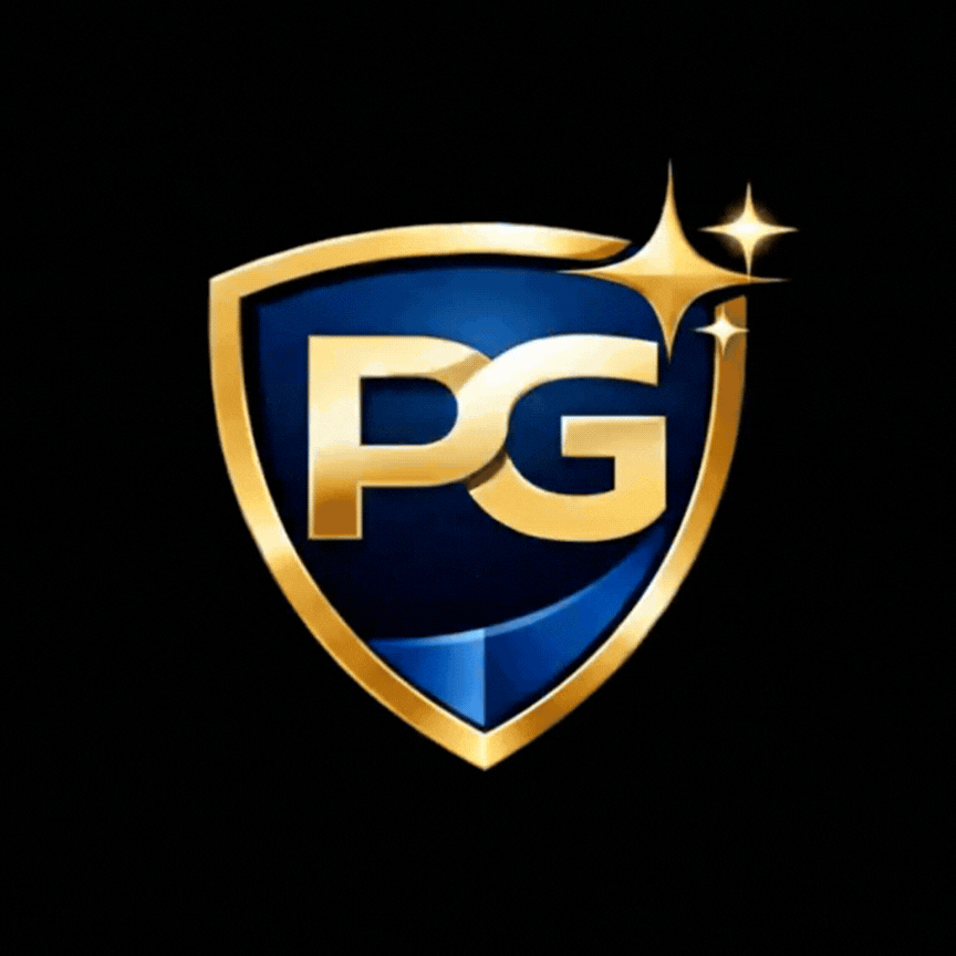 Logo GIF.gif