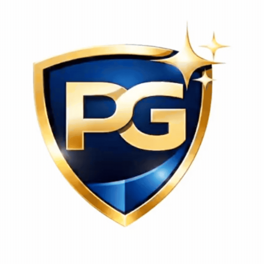 Logo Gif White BG.gif