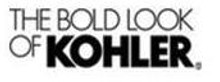 KOHLER.jpg