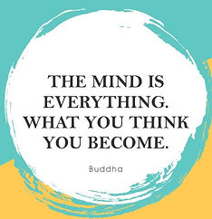 mind is.JPG