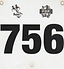 numero di gara.png