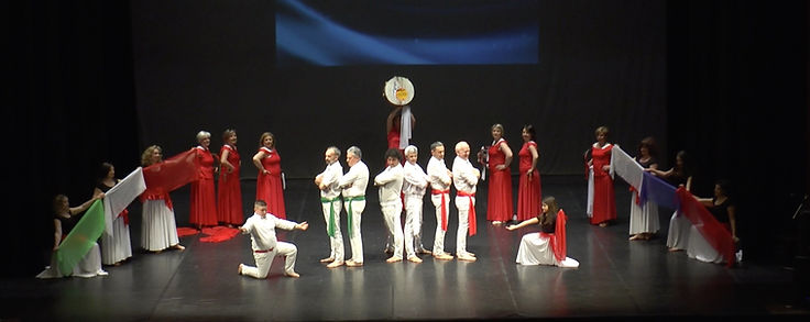 POSIZIONE FINALE MODENA 2019.jpg