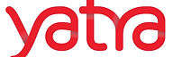 yatra_logo.jpg