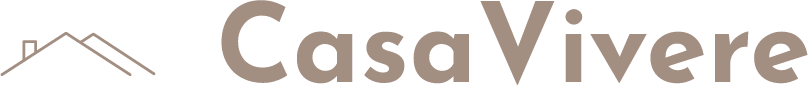 sua-logo-publicada.png